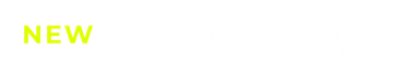 logo byd dolphin 2026