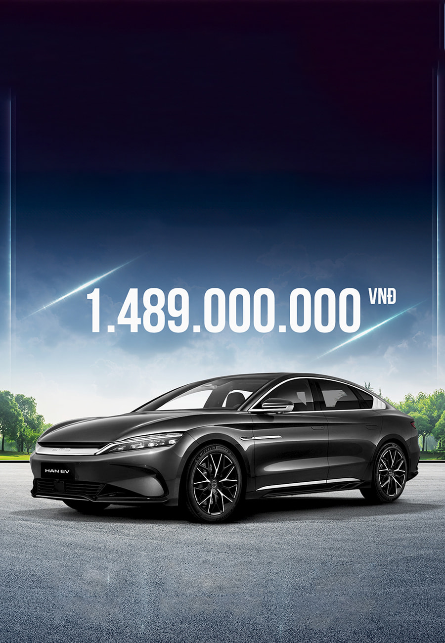 BRIGHTZ オデッセイ RC1 RC2 前期 中期 ステンレスインナーリアバンパーフットプレート INS-FOOT-053 リアバンパー BRIGHTZ オデッセイ RC1 RC2 前期 中期 メッキアイライン HEAD−ETC