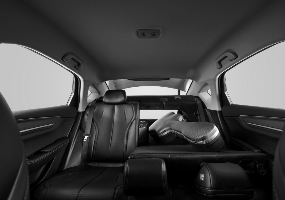 Vật liệu cao cấp